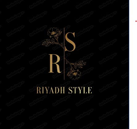 Riyadh Style